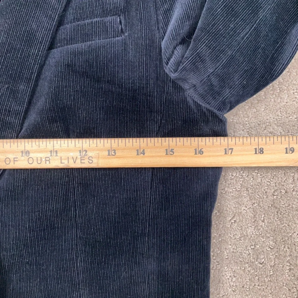 Banana Republic classic fit